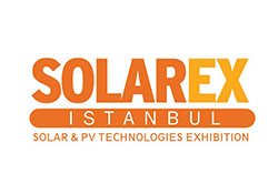 2018土耳其太阳能光伏展（SOLAREX ISTANBUL 2018）