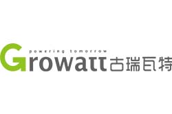 深圳古瑞瓦特新能源股份有限公司 逆变器成品外协加工招标公告
